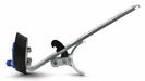 Test Plug Long-Reach Handle 2.5 H 2 Pipe