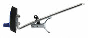 Test Plug Long-Reach Handle 3.5 H 3 Pipe