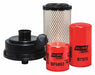 Filter Service Kit Thermo King