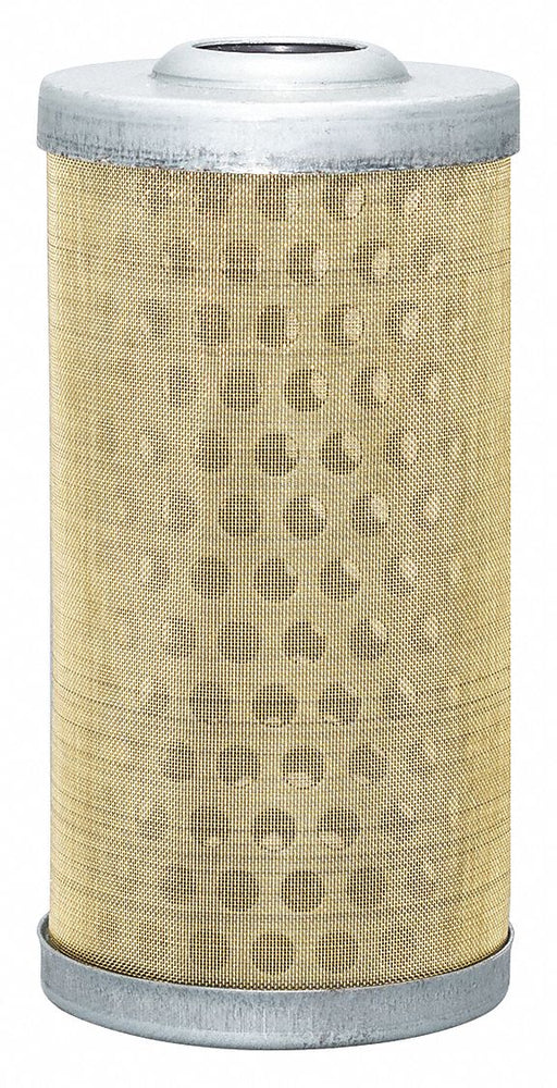 Fuel Filter 2-25/32 H 2-25/32 L 1-3/8 W
