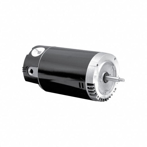 Motor 49/50 HP 3 450 rpm 115/208-230V