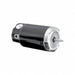 Motor 49/50 HP 3 450 rpm 115/208-230V