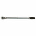Micrometer Torque Wrenches 1/2 100ft-lb