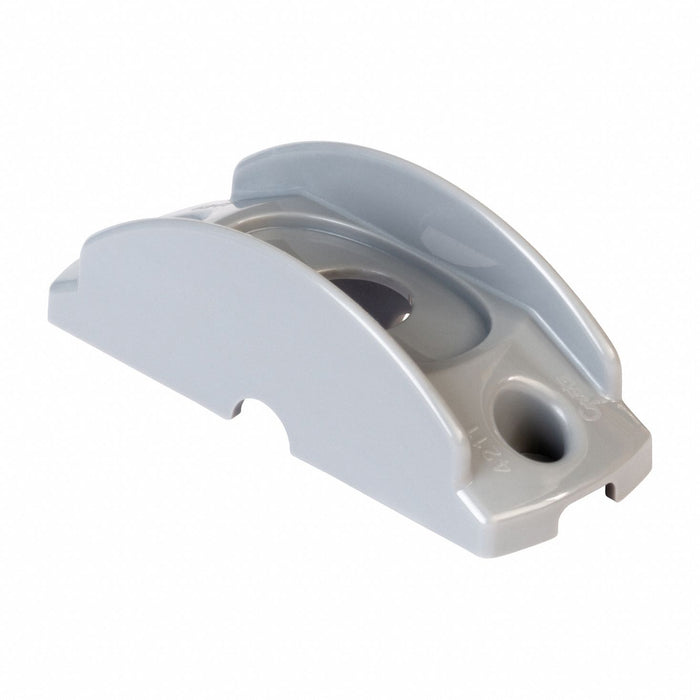Bracket Surface Gray