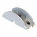 Bracket Surface Gray