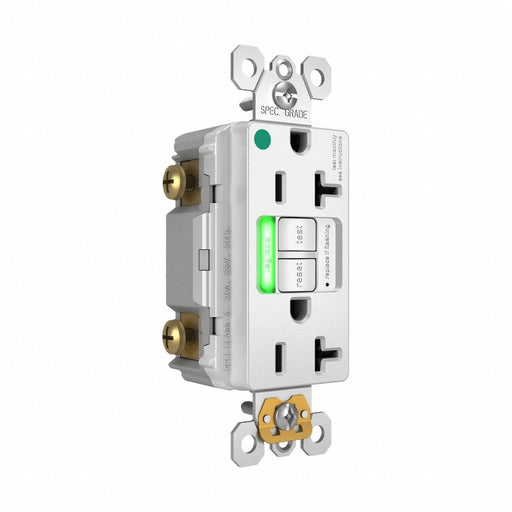 Plugtail Connector