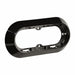 Surface Mount Black Snap- In