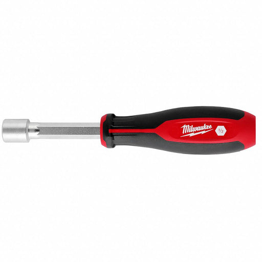 1/2 HollowCore(TM) Magnetic Nut Driver