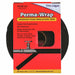 Foam Tape Black 10 yd L 2 in W
