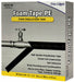Foam Tape Black 10 yd L 2 in W