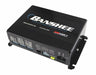 Electronic Siren 200W 5.7 D 2.8 H