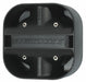 Siren Speaker Mfr No C3100