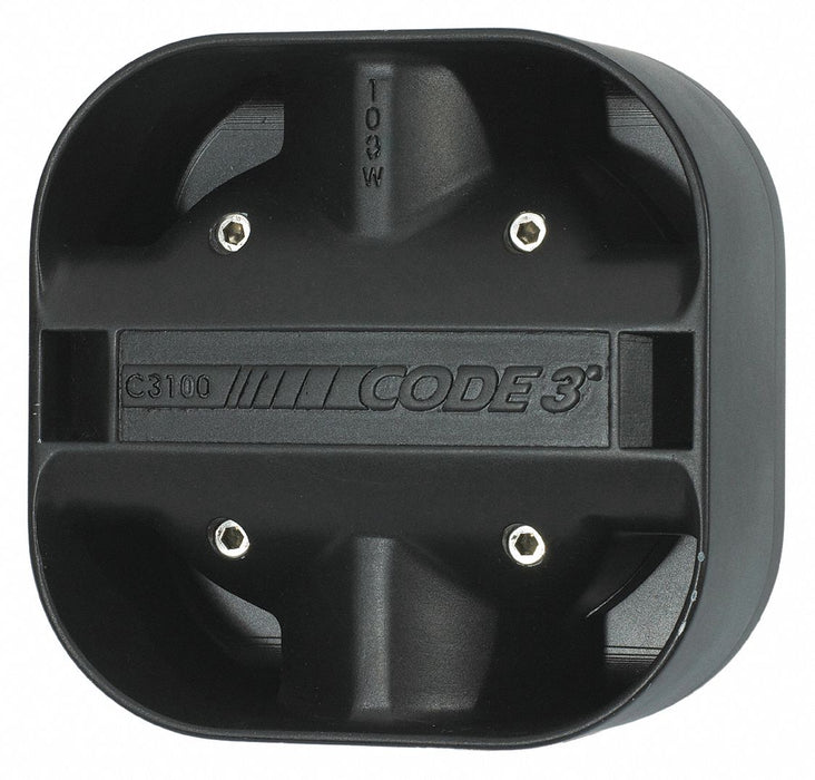 Speaker Mounting Bracket Mfr No C3100