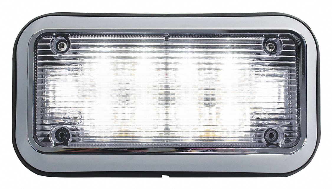 Scene Light 3 L 1-1/2 W