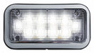 Scene Light 3 L 1-1/2 W