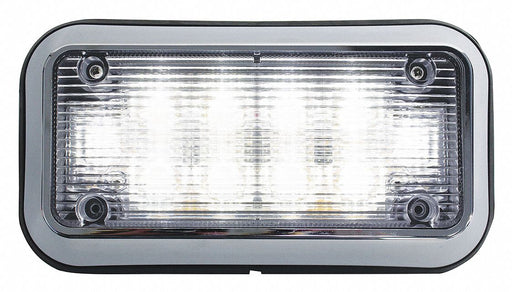 Scene Light 3 L 1-1/2 W