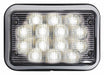Scene Light 7 L 1-1/2 W