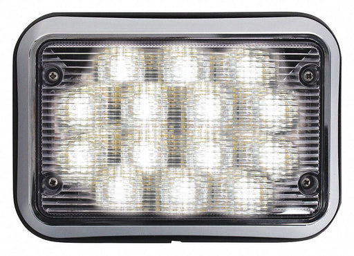 Scene Light 7 L 1-1/2 W