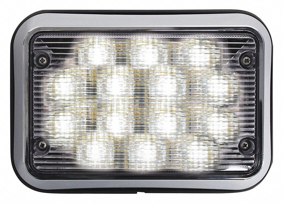 Scene Light 7 L 1-1/2 W