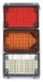 Perimeter Light 15 L 1-1/2 W