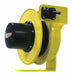 ExtensionCordReel Yellow 50ft 14AWG