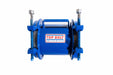TOP BOLT COUPLING