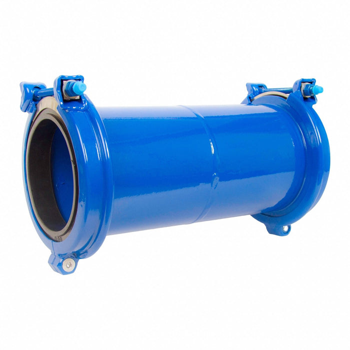 PIPE COUPLING