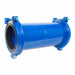 PIPE COUPLING