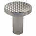 Hydraulics Equipment Parts
