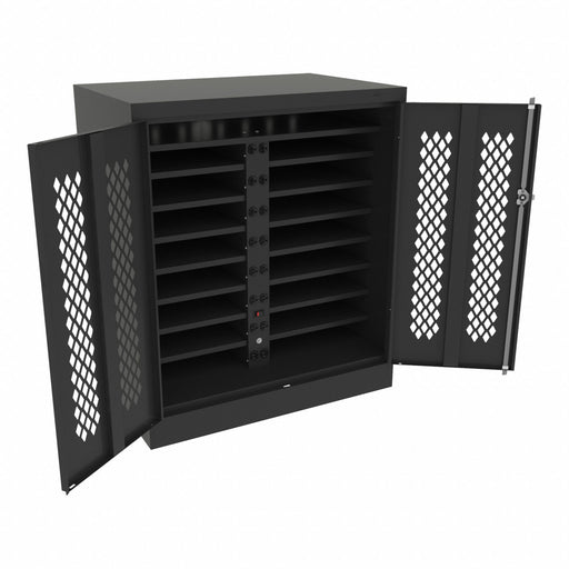 Laptop/Tablet Charging Station SCS