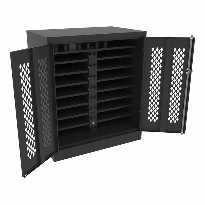 Laptop/Tablet Charging Station SCS