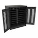 Laptop/Tablet Charging Station SCS