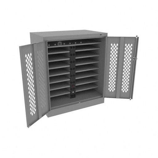 Laptop/Tablet Charging Station SCS