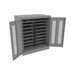 Laptop/Tablet Charging Station SCS