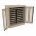 Laptop/Tablet Charging Station SCS
