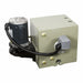 Condensate Return