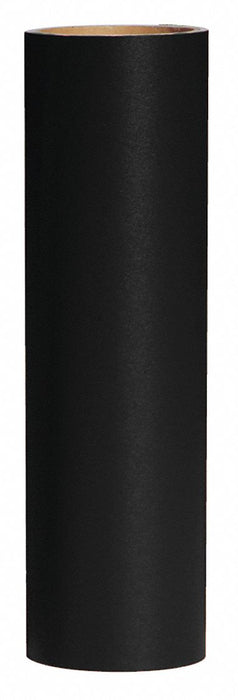 Shadow Marking Tape Black 12inx15ft Roll