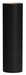 Shadow Marking Tape Black 12inx15ft Roll