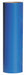 Shadow Marking Tape Blue 12inx15 ft Roll