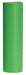 Shadow Marking Tape Green 12inx15ft Roll