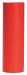Shadow Marking Tape Red 12 inx15 ft Roll