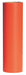 Shadow Markin Tape Orange 12inx15ft Roll