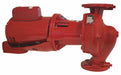 Circulating Pump 1hp 115/208-230VAC