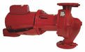 Circulating Pump 1/4hp 115/208-230VAC