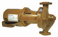 Circulating Pump 1/2hp 208-230/460VAC