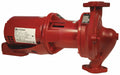 Circulating Pump 1/2hp 115/208-230VAC