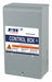 PumpControlPanel 3.2A Single 115VAC