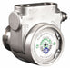 Pump 1/2 NPTF 201 Max GPH SS Bypass