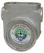 Pump 1/2 NPTF 264 Max GPH SS
