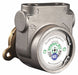Pump 1/2 NPTF 264 Max GPH SS